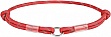    WAUDOG Smart ID S 25-45   (60383)