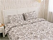    Luxury    (6.114_Luxury)