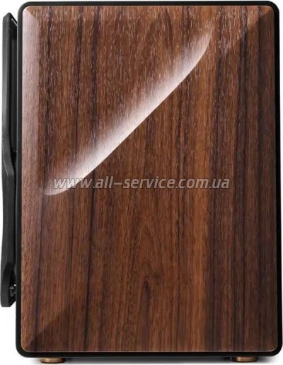   Edifier S3000MKII Brown (S3000MKII)