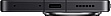   Xiaomi Poco F7 Pro 12/256GB Black (1135341)