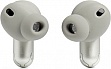  JBL Tour Pro 2 TWS Champagne (JBLTOURPRO2CPG)