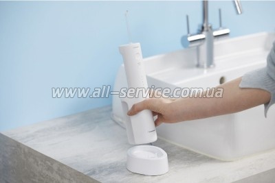 ��������� Panasonic EW-DJ66-W321