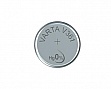 Батарейка VARTA V361 WATCH (00361101111)