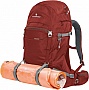   Ferrino Finisterre 30L Red (75746QRR) (931793)