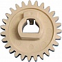 �������� 27T ���������� ���� CET HP LJ P2035/ P2055/ RU6-0690 (CET3686)