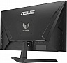  ASUS TUF Gaming VG259Q3A