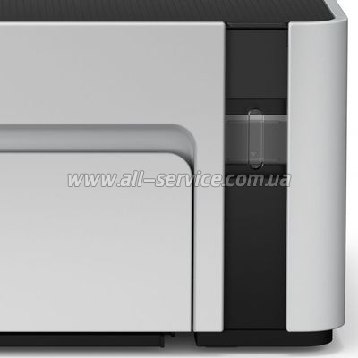  A4 Epson M1120  WI-FI   (C11CG96405)
