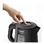  Tefal KI5338 (KI533811)
