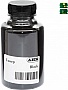  +   Kyocera Mita Ecosys TK-5280/ M6235/ M6635  390 Black (3203645)