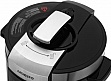  Ardesto MPC-P225