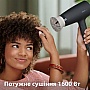  Philips BHD302/30