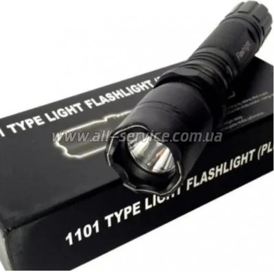 ������ Bailong BL-1101