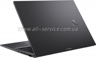  ASUS Zenbook 14 UM3402YA-KP752 (90NB0W95-M01C30)