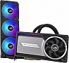  ASUS GeForce RTX5090 32GB ROG ASTRAL LC OC GAMING (ROG-ASTRAL-LC-RTX5090-O32G-GAMING)
