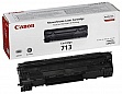   Canon 713  LBP 3250/ HP LJ P1505/ M1120/ CB436A/ 1871B002
