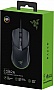  Razer Cobra USB Black (RZ01-04650100-R3M1)