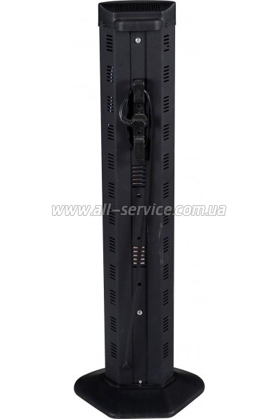 ������������ UFO ECO TERM (ECO-EC/18)