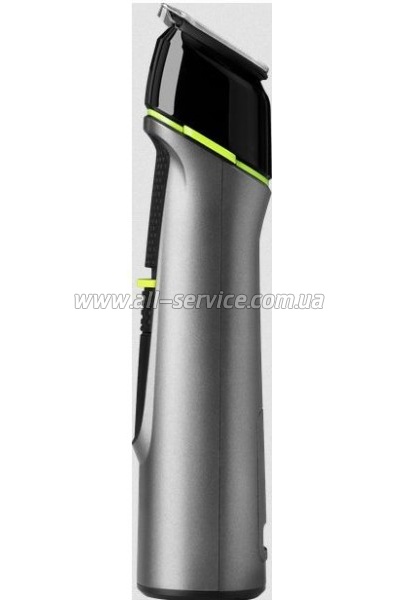 ������� ECG ZS 2620 Magnetic (ZS2620 Magnetic)