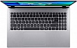  Acer Extensa EX215-57 (NX.EJAEU.001)