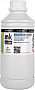  ColorWay Epson 673 Epson L800/ 1800 1 Black (CW-EW810BK1)