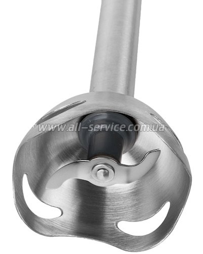 ������� Tefal HB653