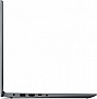  Lenovo IdeaPad 1 15IJL7 (82LX00AKRA)