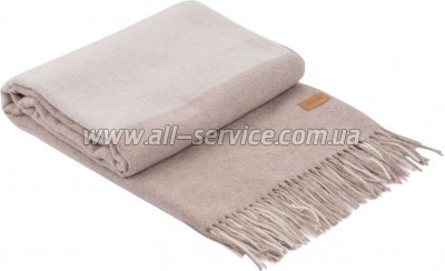 ���� Ardesto Leonardo Moon, 140x200��, ������� (ART0601LM)