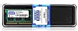  2GB GOODRAM DDR3 1600MHz sodimm 1.35V (GR1600S3V64L11/2G)