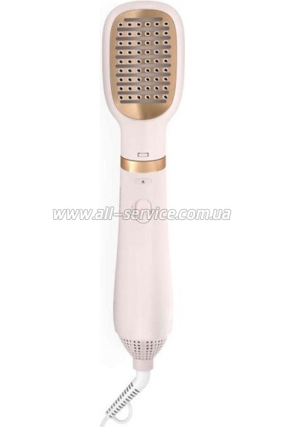 - Philips BHA310/00