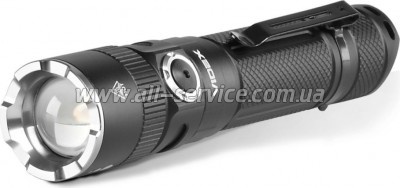 ������ Videx VLF-A231Z