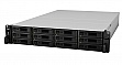   Synology RX1217