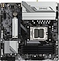   GIGABYTE B650M GAMING PLUS WIFI