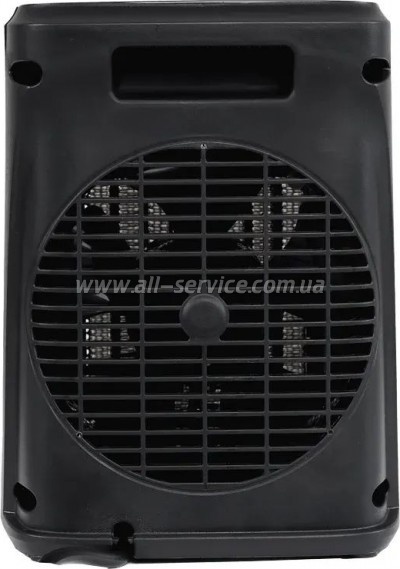 ������������ Hyundai HFH2001KR