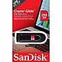  256GB SanDisk Cruzer Glide USB 3.0 (SDCZ60-256G-B35)