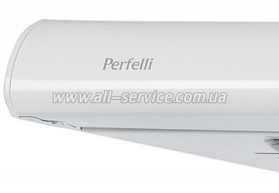  Perfelli PL 610 W