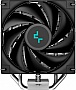    Deepcool AG400 PLUS