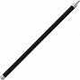    SCC HP LJP M402 (HM402MDR)