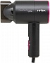  Rotex RFF126-V FutureCare Compact