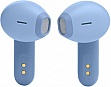  JBL Wave Flex TWS Blue (JBLWFLEXBLU)