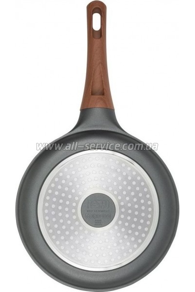 ��������� ������� Resto Capella 24�� (93512)