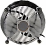   Cooler Master i70C PWM (RR-I70C-20PK-R2)