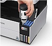  4 Epson L6490 c WiFi (C11CJ88405)