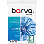  Barva Everyday Glossy 150 /, A4, 20 (IP-CE150-236)