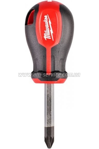  Milwaukee     PZ2x45 (4932471792)
