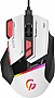  GamePro GM300W USB White (GM300W)
