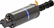 Тонер-картридж WWM HP Neverstop LJ 1000a/ 1000w/ 1200a/ 1200w аналог W1103A (W1103A-WWM) Тонер-картридж WWM HP Neverstop LJ 1000a/ 1000w/ 1200a/ 1200w аналог W1103A (W1103A-WWM)