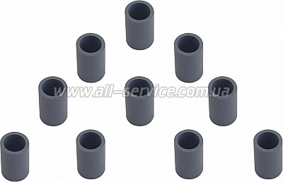 �������� ������ ������ ������ CET Oki B412/ 44483301-Tire (CET341032)