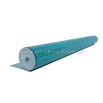  Hanp Cyben  HP LJ 1200/1300 (EMHP1200WPG) Eco Premium