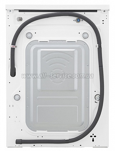   LG F2J6HSW1W