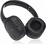  REAL-EL GD-850 Black